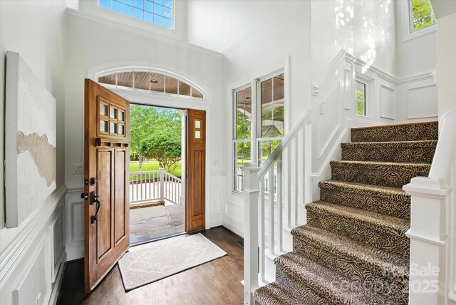 6325 Pleasant Grove Rd, Waxhaw, NC 28173 - photo 3
