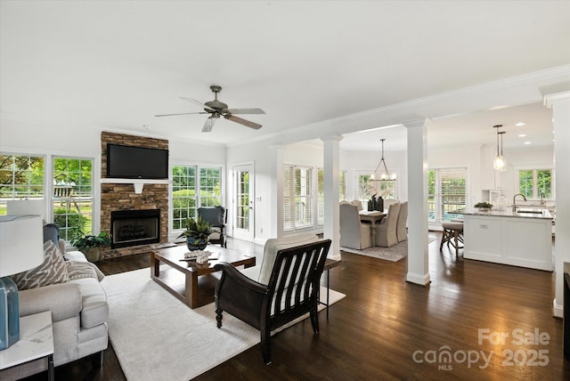 6325 Pleasant Grove Rd, Waxhaw, NC 28173 - photo 4