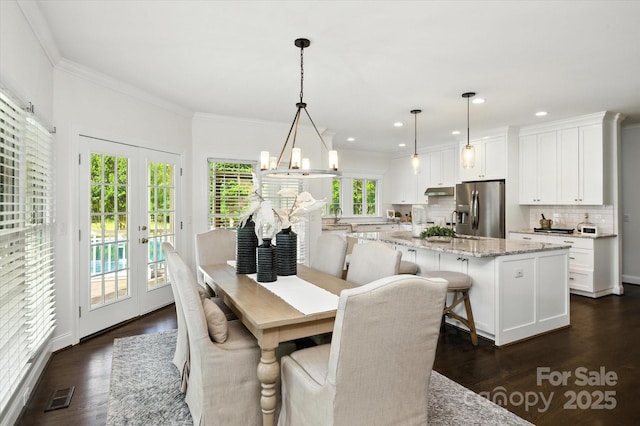 6325 Pleasant Grove Rd, Waxhaw, NC 28173 - photo 6