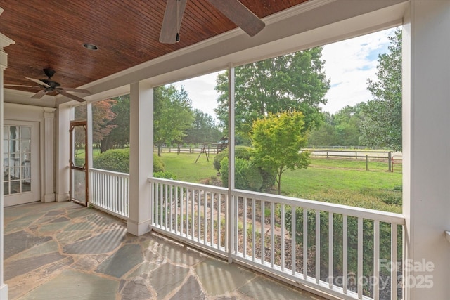 6325 Pleasant Grove Rd, Waxhaw, NC 28173 - photo 8