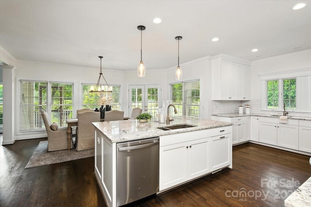 6325 Pleasant Grove Rd, Waxhaw, NC 28173 - photo 9