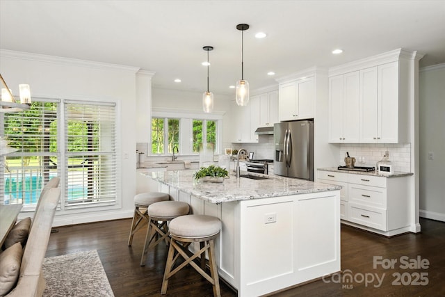 6325 Pleasant Grove Rd, Waxhaw, NC 28173 - photo 10