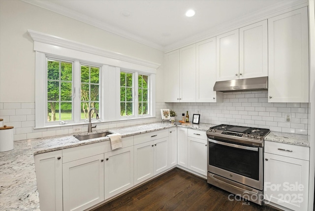 6325 Pleasant Grove Rd, Waxhaw, NC 28173 - photo 11