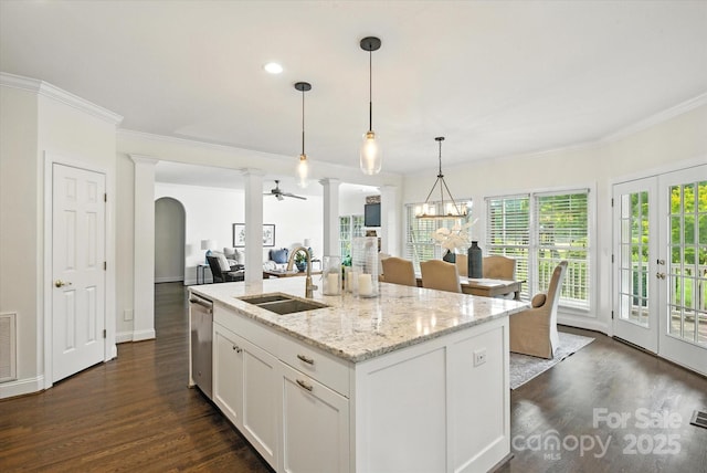 6325 Pleasant Grove Rd, Waxhaw, NC 28173 - photo 12