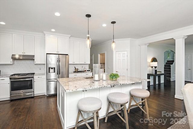 6325 Pleasant Grove Rd, Waxhaw, NC 28173 - photo 13