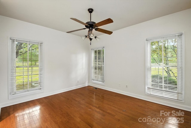 6325 Pleasant Grove Rd, Waxhaw, NC 28173 - photo 15