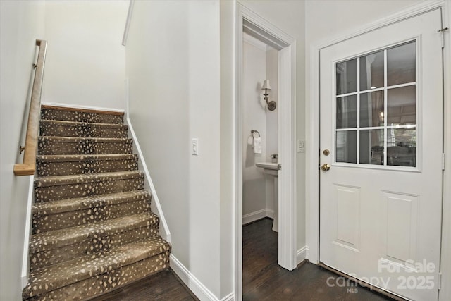 6325 Pleasant Grove Rd, Waxhaw, NC 28173 - photo 16