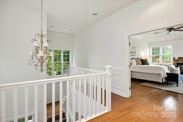 6325 Pleasant Grove Rd, Waxhaw, NC 28173 - photo 17