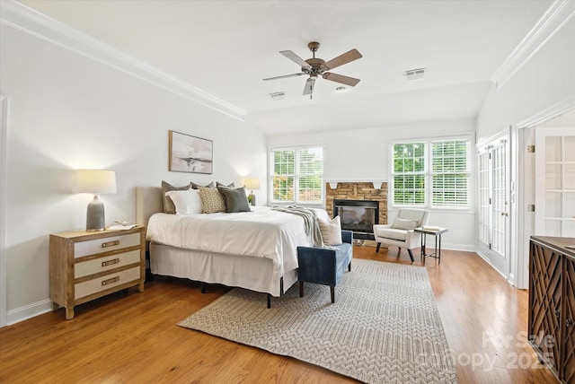 6325 Pleasant Grove Rd, Waxhaw, NC 28173 - photo 18