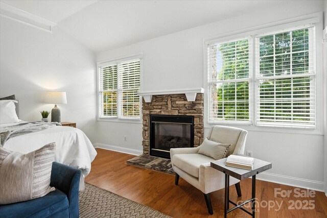 6325 Pleasant Grove Rd, Waxhaw, NC 28173 - photo 19