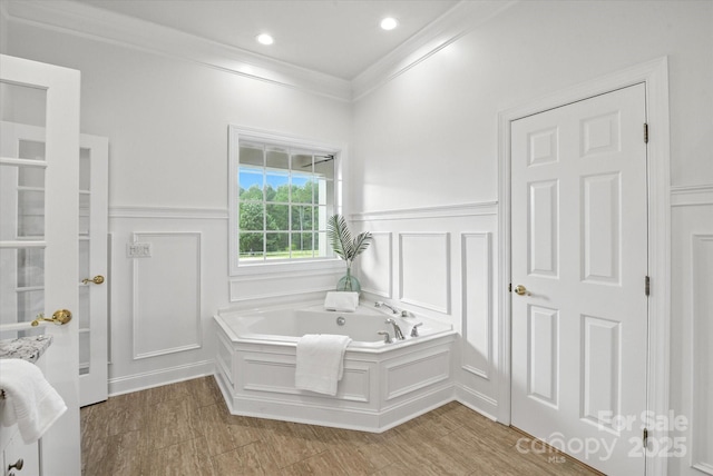 6325 Pleasant Grove Rd, Waxhaw, NC 28173 - photo 22