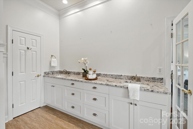 6325 Pleasant Grove Rd, Waxhaw, NC 28173 - photo 23