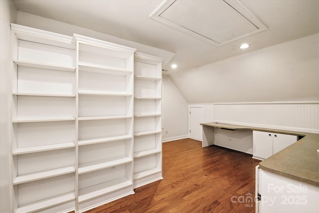 6325 Pleasant Grove Rd, Waxhaw, NC 28173 - photo 25
