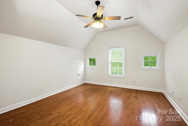 6325 Pleasant Grove Rd, Waxhaw, NC 28173 - photo 27