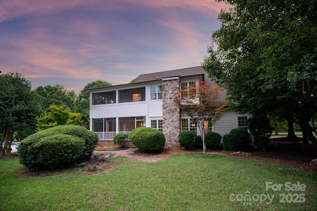 6325 Pleasant Grove Rd, Waxhaw, NC 28173 - photo 28