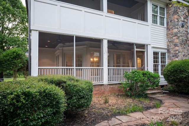 6325 Pleasant Grove Rd, Waxhaw, NC 28173 - photo 29