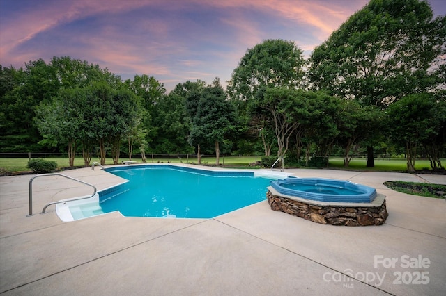 6325 Pleasant Grove Rd, Waxhaw, NC 28173 - photo 30