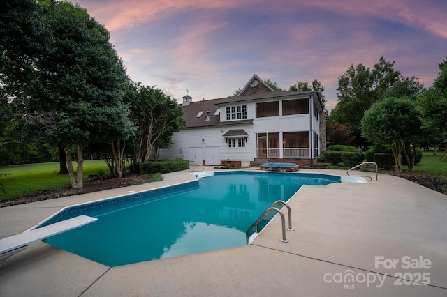 6325 Pleasant Grove Rd, Waxhaw, NC 28173 - photo 31