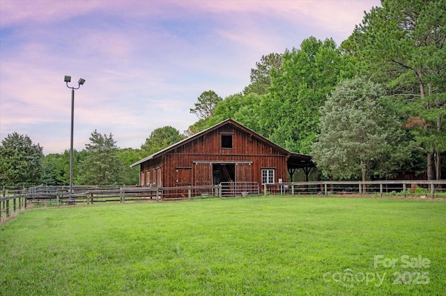 6325 Pleasant Grove Rd, Waxhaw, NC 28173 - photo 32