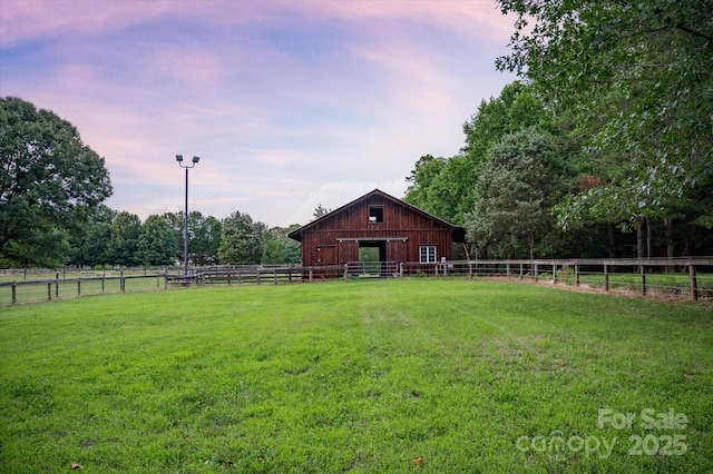 6325 Pleasant Grove Rd, Waxhaw, NC 28173 - photo 33