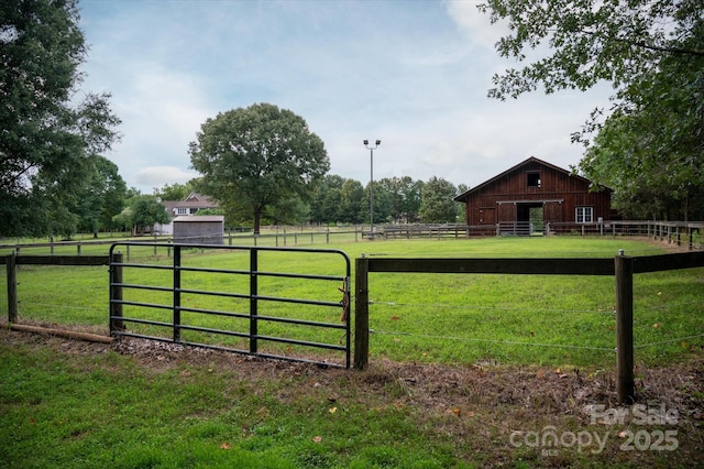6325 Pleasant Grove Rd, Waxhaw, NC 28173 - photo 34