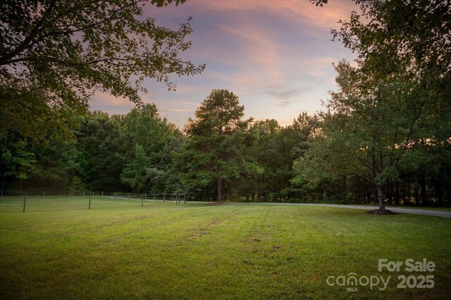 6325 Pleasant Grove Rd, Waxhaw, NC 28173 - photo 40