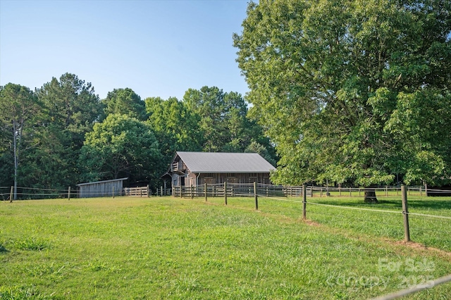 6325 Pleasant Grove Rd, Waxhaw, NC 28173 - photo 39