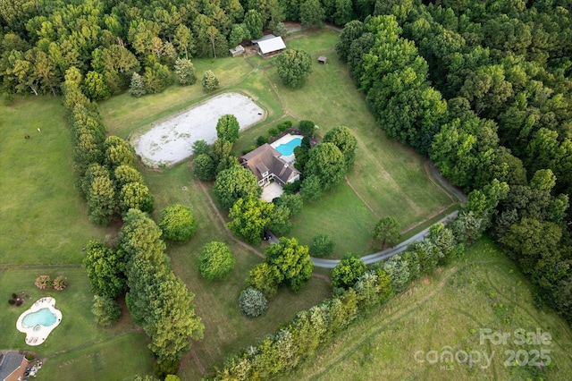 6325 Pleasant Grove Rd, Waxhaw, NC 28173 - photo 41