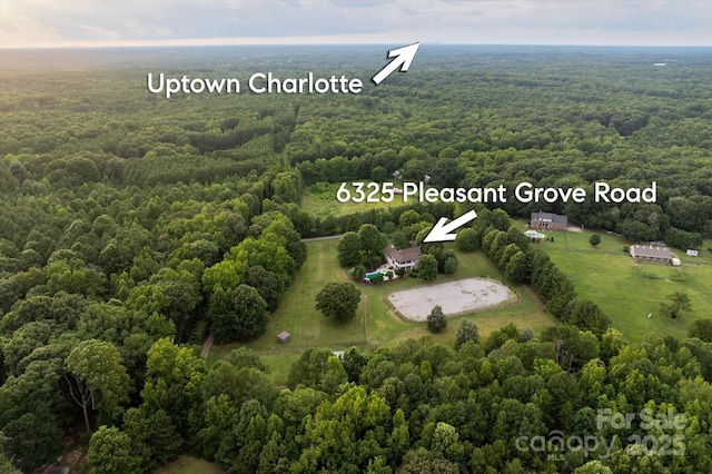 6325 Pleasant Grove Rd, Waxhaw, NC 28173 - photo 42