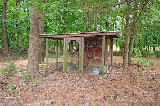 6325 Pleasant Grove Rd, Waxhaw, NC 28173 - photo 38