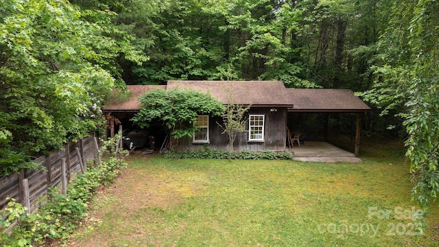 350 Stagecoach Rd, Zirconia, NC 28790 - photo 3