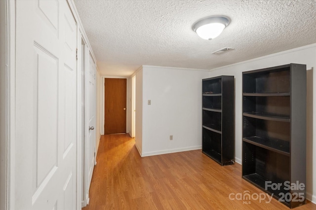 350 Stagecoach Rd, Zirconia, NC 28790 - photo 10