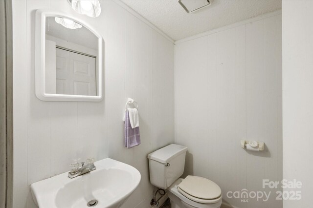 350 Stagecoach Rd, Zirconia, NC 28790 - photo 12