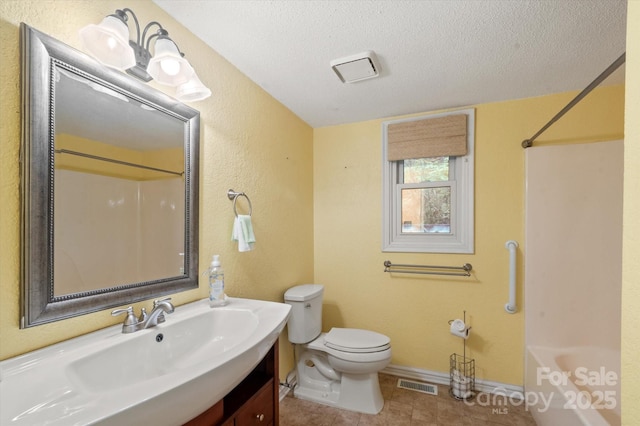 350 Stagecoach Rd, Zirconia, NC 28790 - photo 13