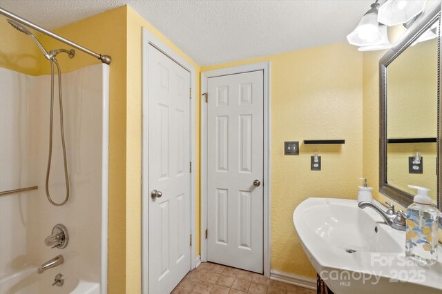 350 Stagecoach Rd, Zirconia, NC 28790 - photo 14