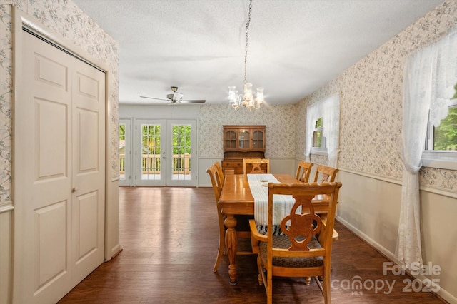 350 Stagecoach Rd, Zirconia, NC 28790 - photo 15