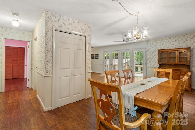 350 Stagecoach Rd, Zirconia, NC 28790 - photo 16