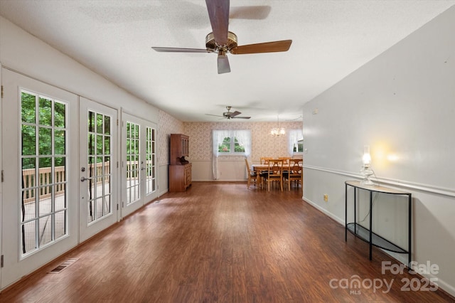 350 Stagecoach Rd, Zirconia, NC 28790 - photo 18
