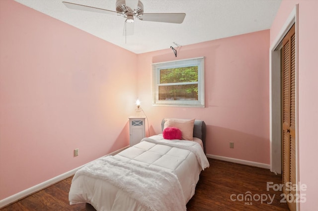350 Stagecoach Rd, Zirconia, NC 28790 - photo 19