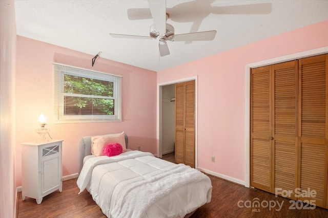 350 Stagecoach Rd, Zirconia, NC 28790 - photo 20