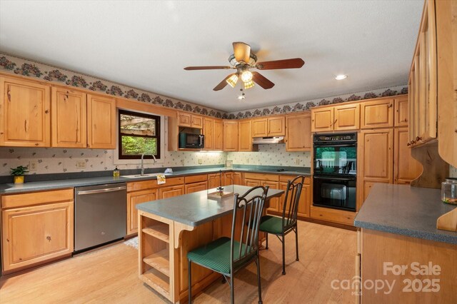 350 Stagecoach Rd, Zirconia, NC 28790 - photo 21