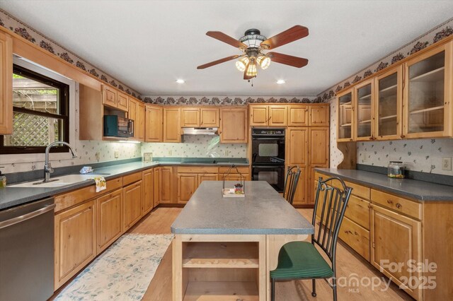 350 Stagecoach Rd, Zirconia, NC 28790 - photo 23