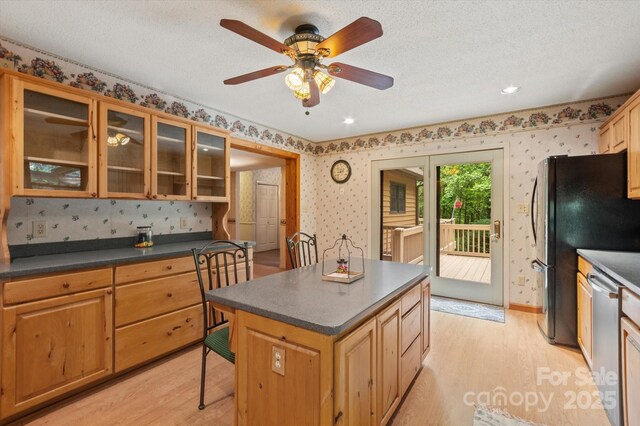 350 Stagecoach Rd, Zirconia, NC 28790 - photo 24