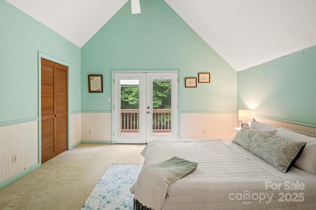 350 Stagecoach Rd, Zirconia, NC 28790 - photo 26