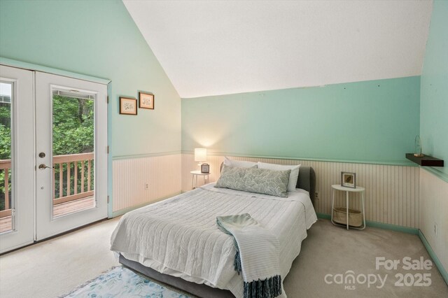 350 Stagecoach Rd, Zirconia, NC 28790 - photo 27