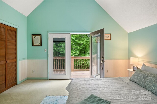 350 Stagecoach Rd, Zirconia, NC 28790 - photo 28