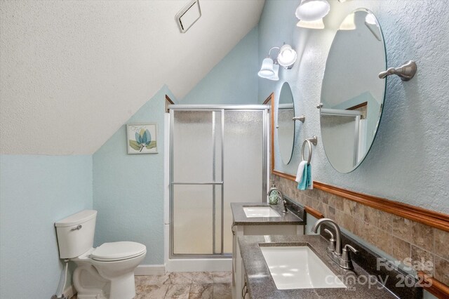 350 Stagecoach Rd, Zirconia, NC 28790 - photo 29