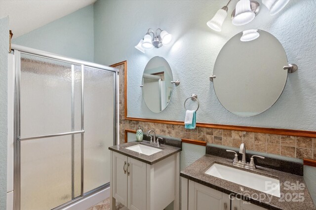 350 Stagecoach Rd, Zirconia, NC 28790 - photo 30