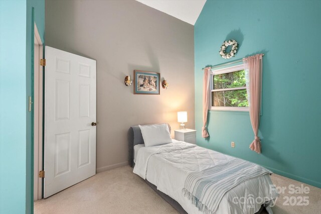 350 Stagecoach Rd, Zirconia, NC 28790 - photo 31