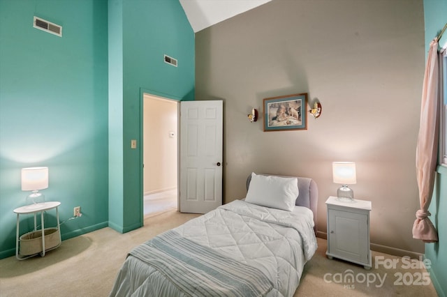 350 Stagecoach Rd, Zirconia, NC 28790 - photo 32